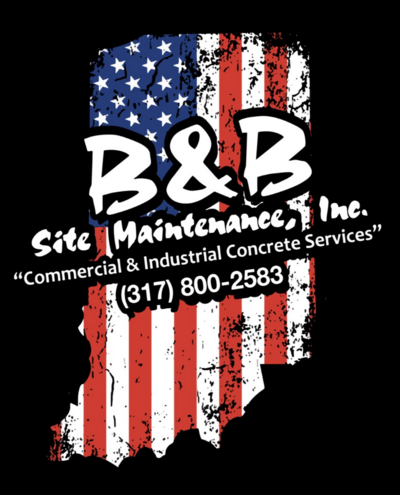 B&B Services