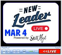 Review My Ride - Stall High, Season 03, Episode 01 - March 4, 2026