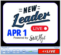 Review My Ride - Stall High, Season 04, Episode 01 - April 1, 2026