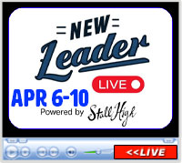 Review My Ride - Stall High, Season 04 - April 6-10, 2026