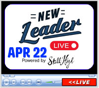 Review My Ride - Stall High, Season 04, Episode 04 - April 22, 2026