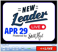 Review My Ride - Stall High, Season 04, Episode 05 - April 29, 2026