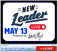 Review My Ride - Stall High, Season 05, Episode 02 - May 13, 2026