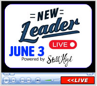 Review My Ride - Stall High, Season 06, Episode 01 - June 3, 2026