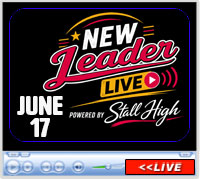 Review My Ride - Stall High, Season 06, Episode 03 - June 17, 2026