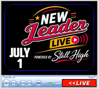 Review My Ride - Stall High, Season 07, Episode 01 - July 1, 2026