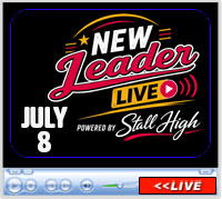 Review My Ride - Stall High, Season 07, Episode 02 - July 8, 2026