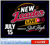 Review My Ride - Stall High, Season 07, Episode 03 - July 15, 2026