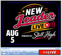 Review My Ride - Stall High, Season 08, Episode 01 - August 5, 2026