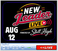 Review My Ride - Stall High, Season 08, Episode 02 - August 12, 2026