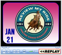 Review My Ride - Stall High, Season 01, Episode 01 – January 21, 2026