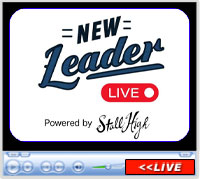 Review My Ride - Stall High, Season 02, Episode 01 – February 4, 2026